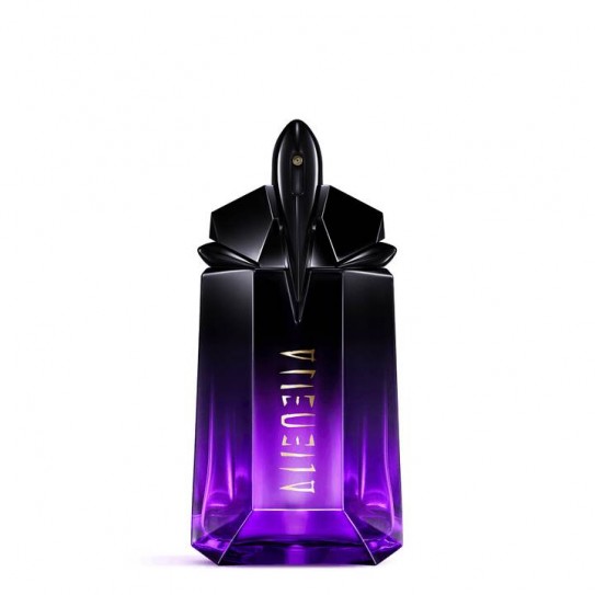 Mugler - Alien Extraintense