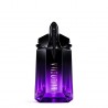 Mugler - Alien Extraintense