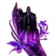 Mugler - Alien Extraintense