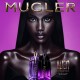 Mugler - Alien Extraintense
