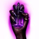 Mugler - Alien Extraintense
