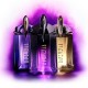 Mugler - Alien Extraintense