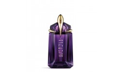 Mugler - Alien - Eau de Parfum Ressourçable