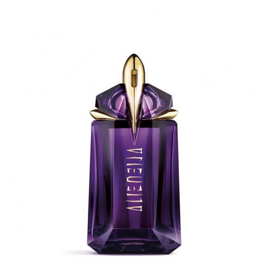Mugler - Alien - Eau de Parfum Ressourçable