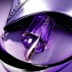 Mugler - Alien - Eau de Parfum Ressourçable