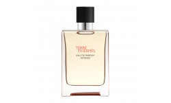 Hermès - Terre Eau de Parfum Intense