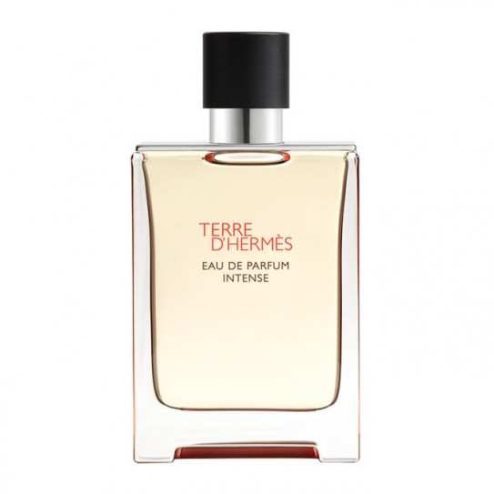 Hermès - Terre Eau de Parfum Intense