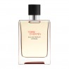 Hermès - Terre Eau de Parfum Intense
