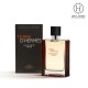 Hermès - Terre Eau de Parfum Intense