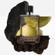 Hermès - Terre Eau de Parfum Intense