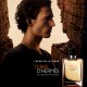 Hermès - Terre Eau de Parfum Intense