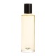 Hermès - Terre Eau de Parfum Intense Recharge