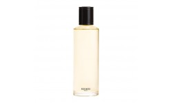 Hermès - Terre Eau de Parfum Intense Recharge