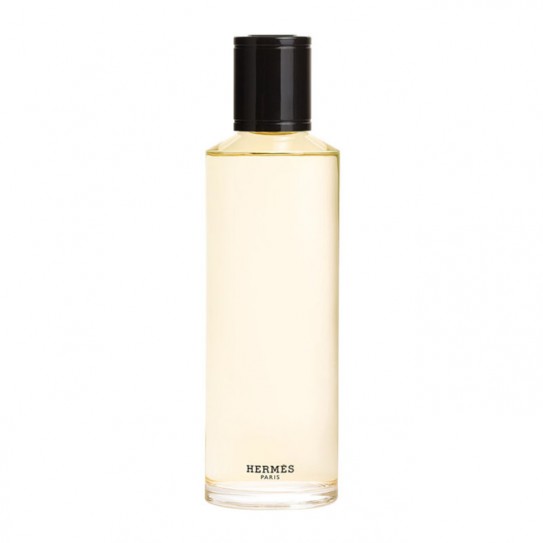 Hermès - Terre Eau de Parfum Intense Recharge