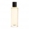 Hermès - Terre Eau de Parfum Intense Recharge