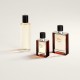 Hermès - Terre Eau de Parfum Intense Recharge