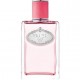 Prada - Infusion de Rhubarbe