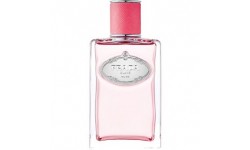 Prada - Infusion de Rhubarbe