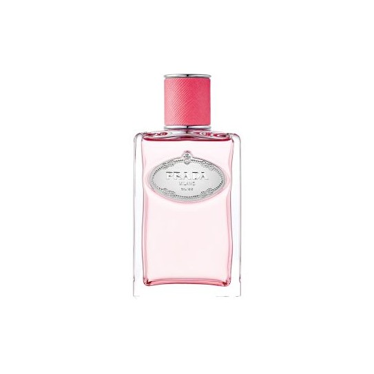 Prada - Infusion de Rhubarbe