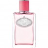 Prada - Infusion de Rhubarbe