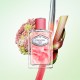Prada - Infusion de Rhubarbe