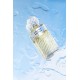 Eau de Rochas - Eau de toilette
