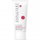 Annayake - Soin Anti-Age Eclat Spf 50