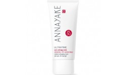 Annayake - Soin Anti-Age Eclat Spf 50