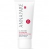 Annayake - Soin Anti-Age Eclat Spf 50