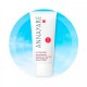Annayake - Soin Anti-Age Eclat Spf 50