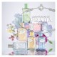 Prada - Infusion de Rhubarbe