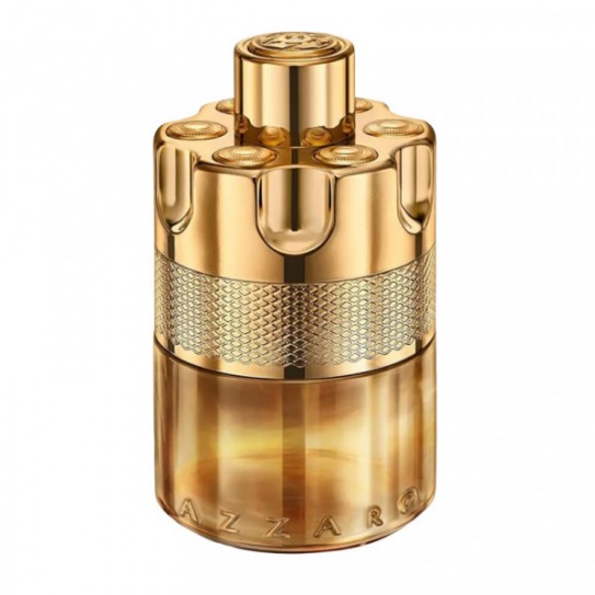 Azzaro - Forever Wanted Elixir