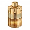 Azzaro - Forever Wanted Elixir