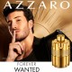 Azzaro - Forever Wanted Elixir