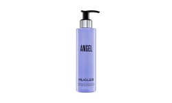 Thierry Mugler - Angel - Parfum en Gel pour la douche