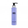 Thierry Mugler - Angel - Parfum en Gel pour la douche