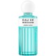 Rochas - Eau de Rochas Néroli Azur