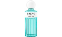 Rochas - Eau de Rochas Néroli Azur