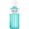 Rochas - Eau de Rochas Néroli Azur