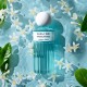 Rochas - Eau de Rochas Néroli Azur