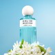 Rochas - Eau de Rochas Néroli Azur