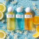 Rochas - Eau de Rochas Néroli Azur