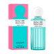 Rochas - Eau de Rochas Néroli Azur