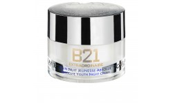 Orlane - B21 Soin de Nuit Jeunesse Absolue