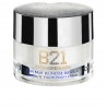 Orlane - B21 Soin de Nuit Jeunesse Absolue