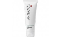 Annayake - Mousse Nettoyante Active