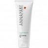 Annayake - Mousse Nettoyante Active