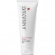 Annayake - Mousse Nettoyante Douceur