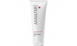 Annayake - Mousse Nettoyante Douceur