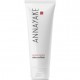 Annayake - Exfoliant Lumière